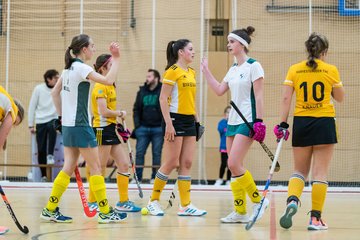 Bild 218 - RL HTHC2 - Rissen - UHC - Polo Club - Klipper - CadA